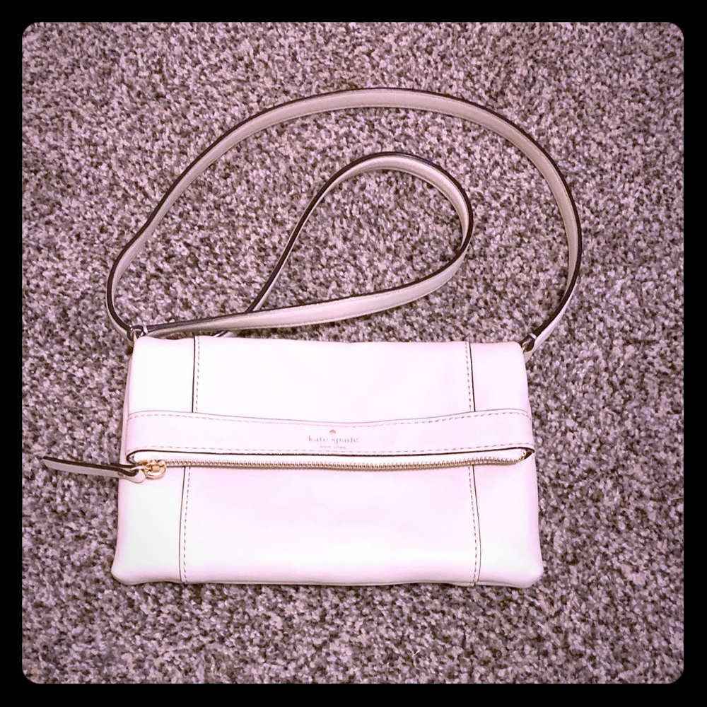 Kate Spade handbag